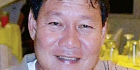 Philippines: First journalist killed under President Duterte